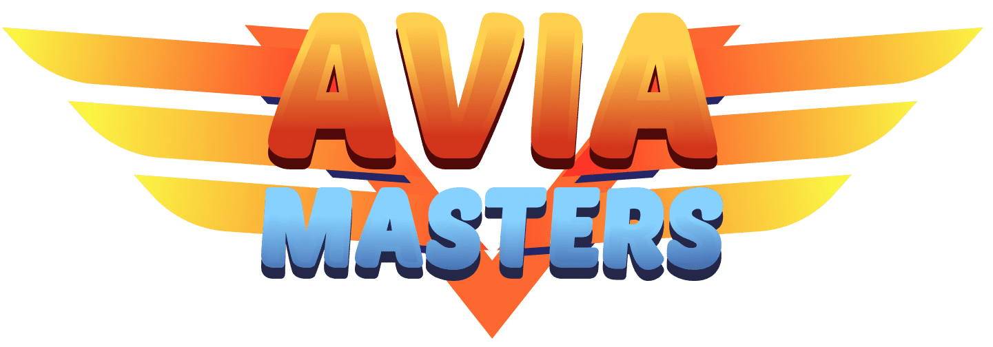 Avia master: Play the Official Version Securely at 1win Casino-banner